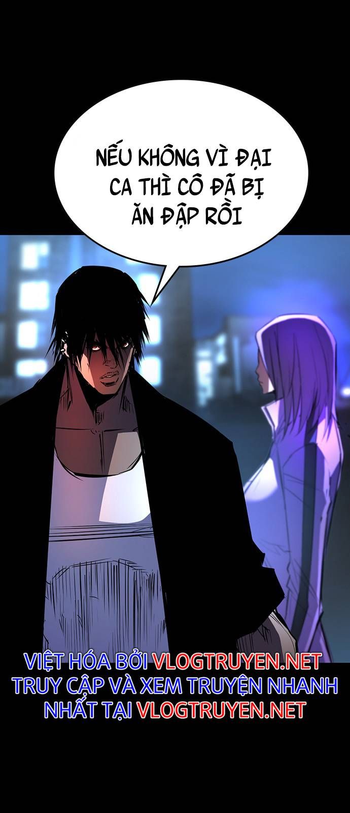 đọc truyện Phòng Gym Hanlim Chương 98 ảnh 33 tại Thiên Thai Truyện