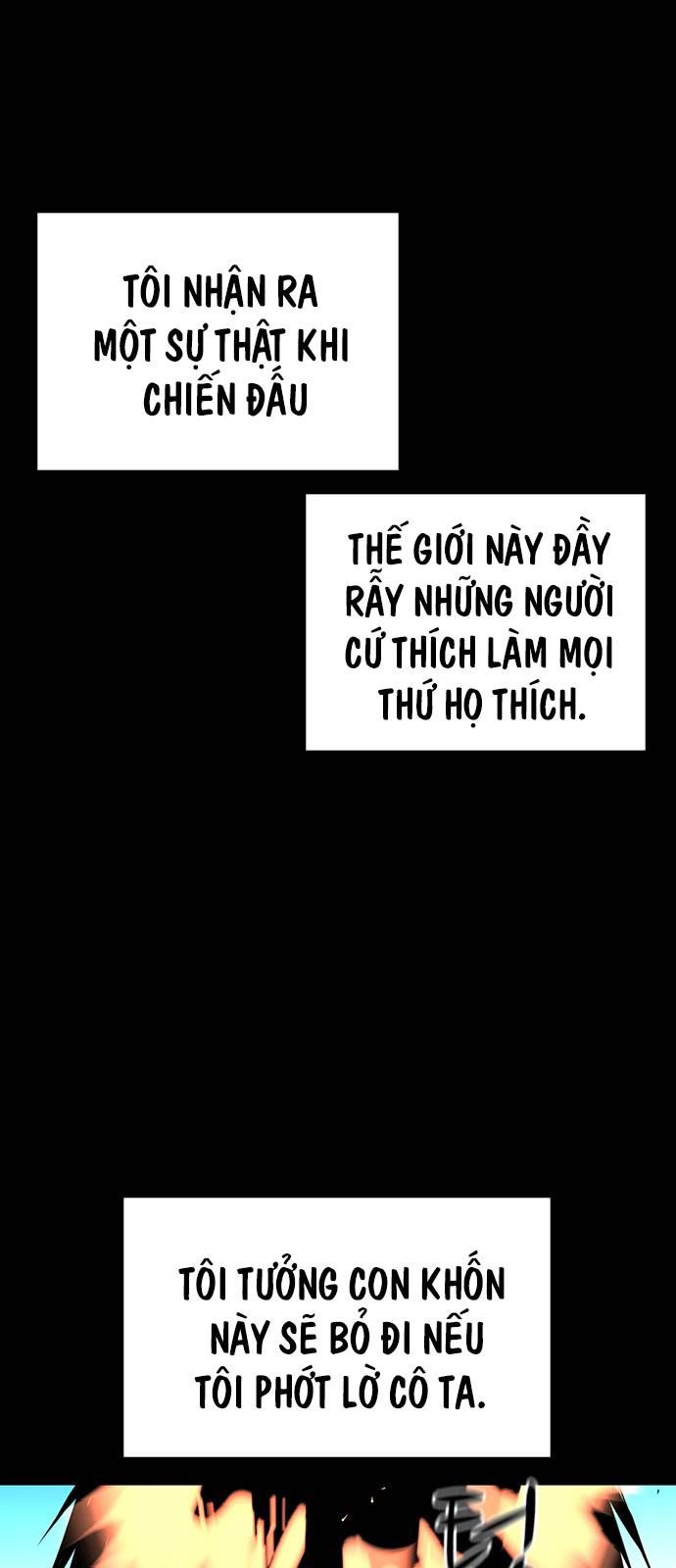 đọc truyện Phòng Gym Hanlim Chương 98 ảnh 34 tại Thiên Thai Truyện