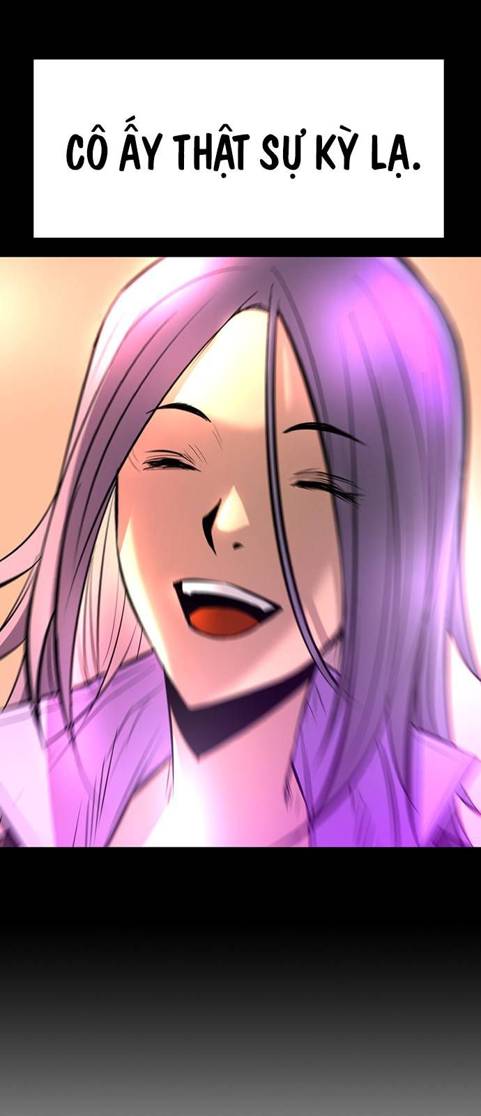 đọc truyện Phòng Gym Hanlim Chương 98 ảnh 41 tại Thiên Thai Truyện