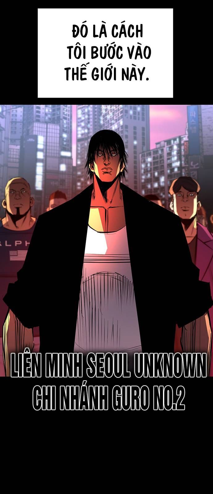 đọc truyện Phòng Gym Hanlim Chương 98 ảnh 6 tại Thiên Thai Truyện