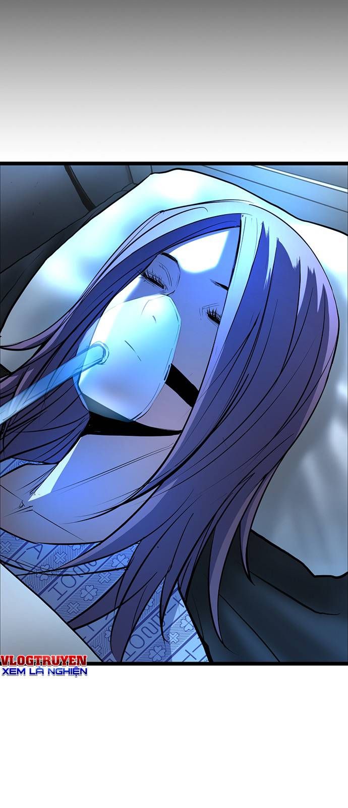 đọc truyện Phòng Gym Hanlim Chương 98 ảnh 42 tại Thiên Thai Truyện