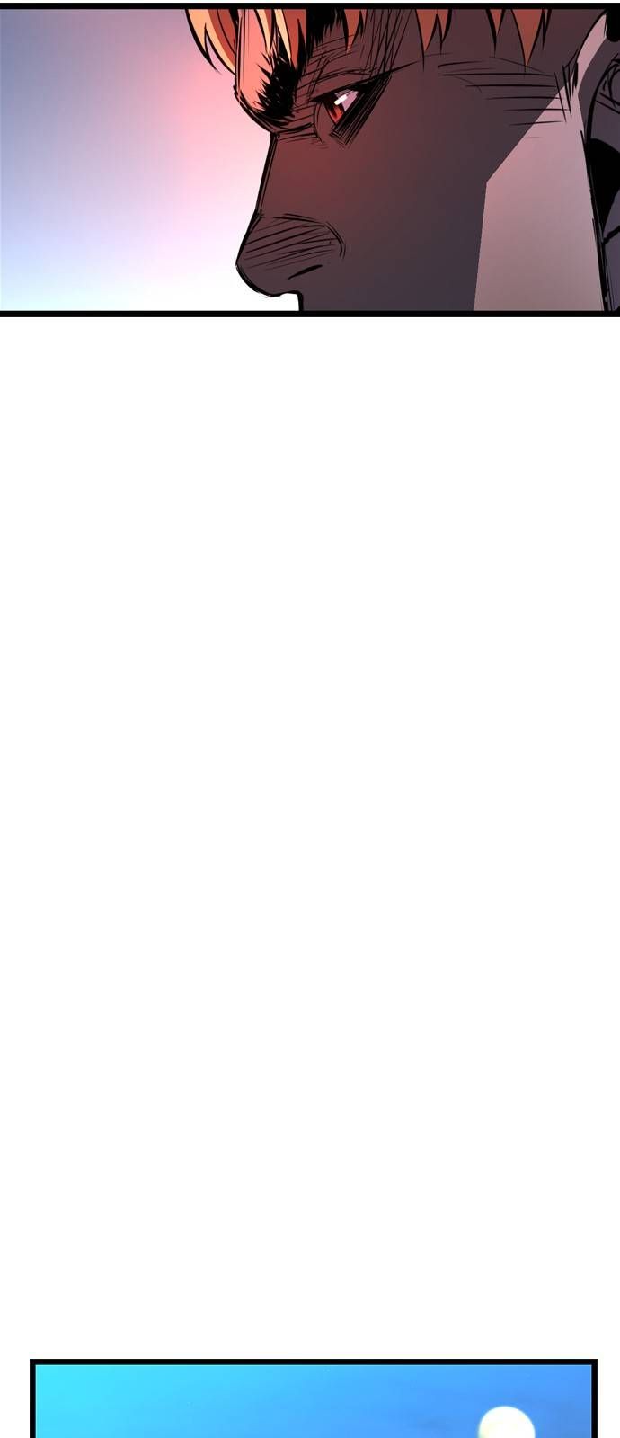 đọc truyện Phòng Gym Hanlim Chương 98 ảnh 44 tại Thiên Thai Truyện