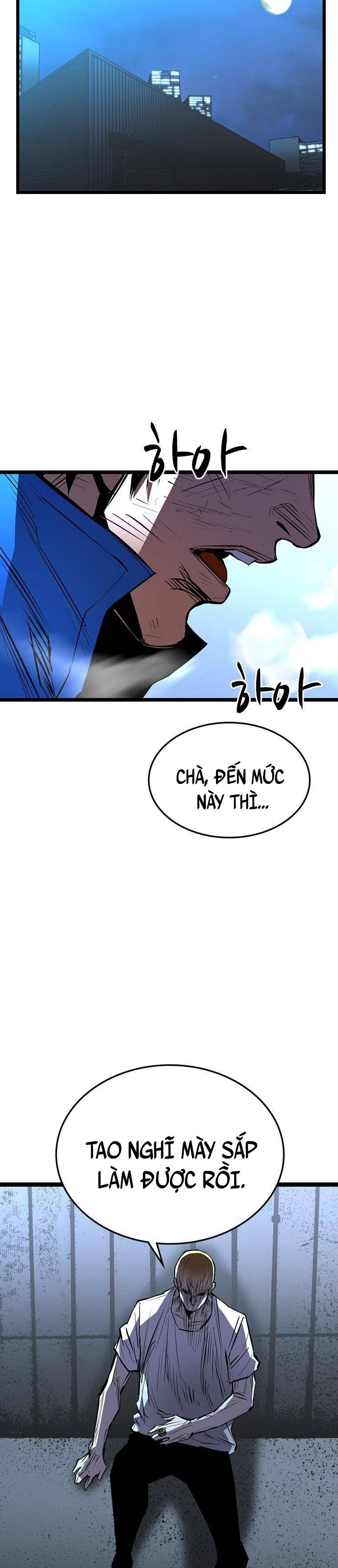 đọc truyện Phòng Gym Hanlim Chương 98 ảnh 45 tại Thiên Thai Truyện