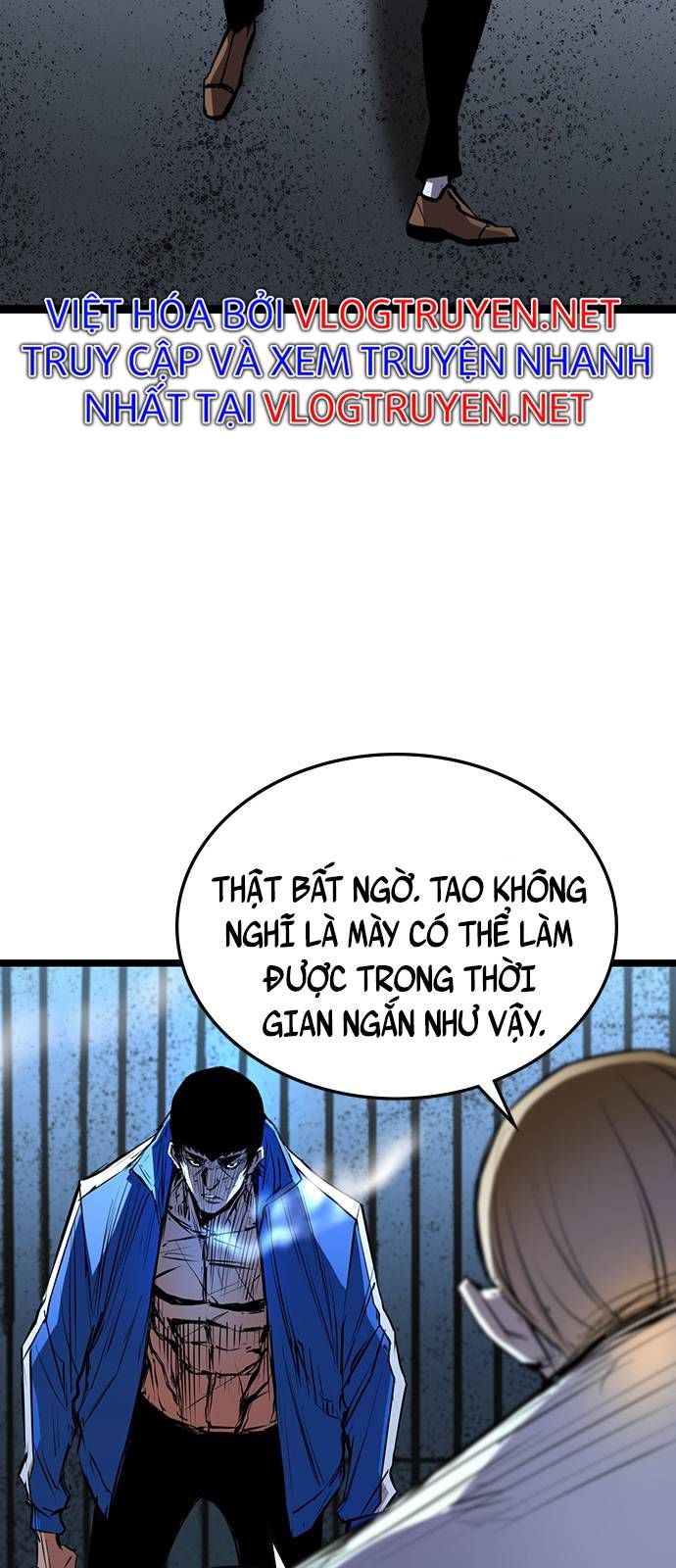 đọc truyện Phòng Gym Hanlim Chương 98 ảnh 46 tại Thiên Thai Truyện