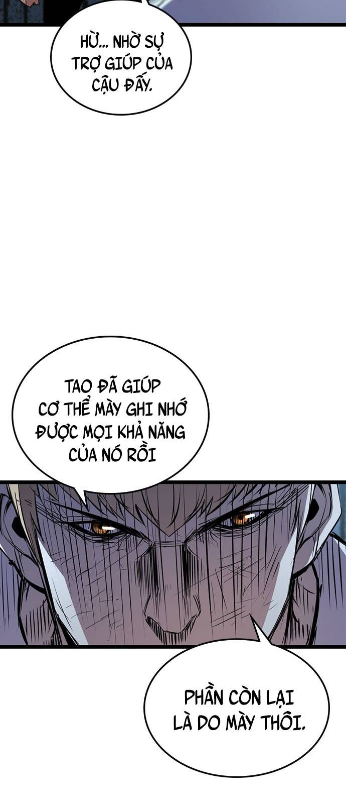 đọc truyện Phòng Gym Hanlim Chương 98 ảnh 47 tại Thiên Thai Truyện