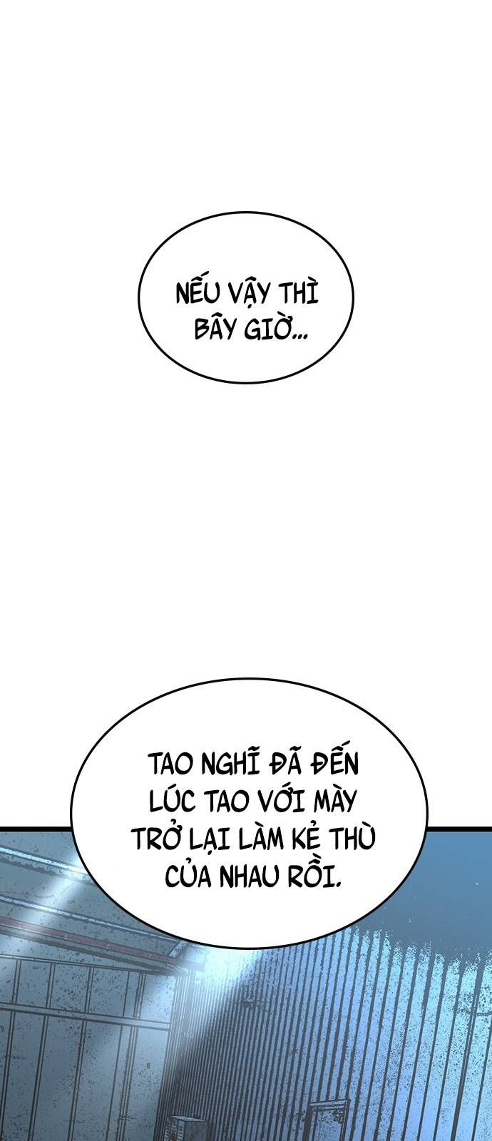 đọc truyện Phòng Gym Hanlim Chương 98 ảnh 48 tại Thiên Thai Truyện