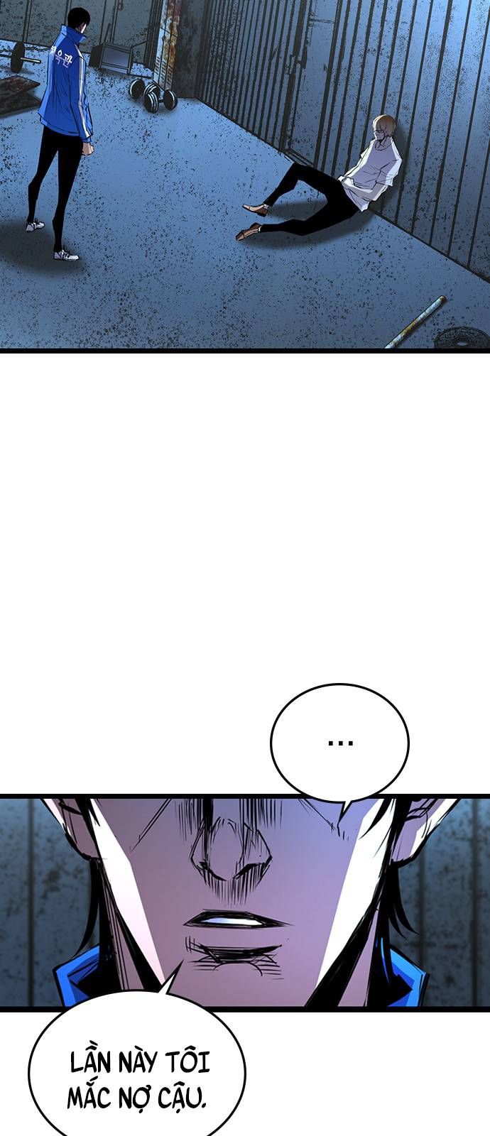 đọc truyện Phòng Gym Hanlim Chương 98 ảnh 49 tại Thiên Thai Truyện