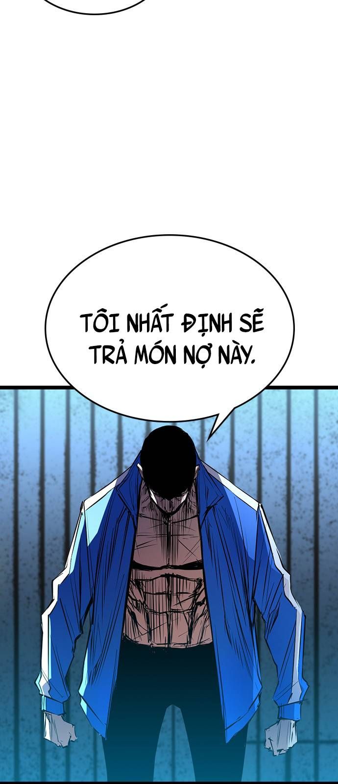 đọc truyện Phòng Gym Hanlim Chương 98 ảnh 50 tại Thiên Thai Truyện