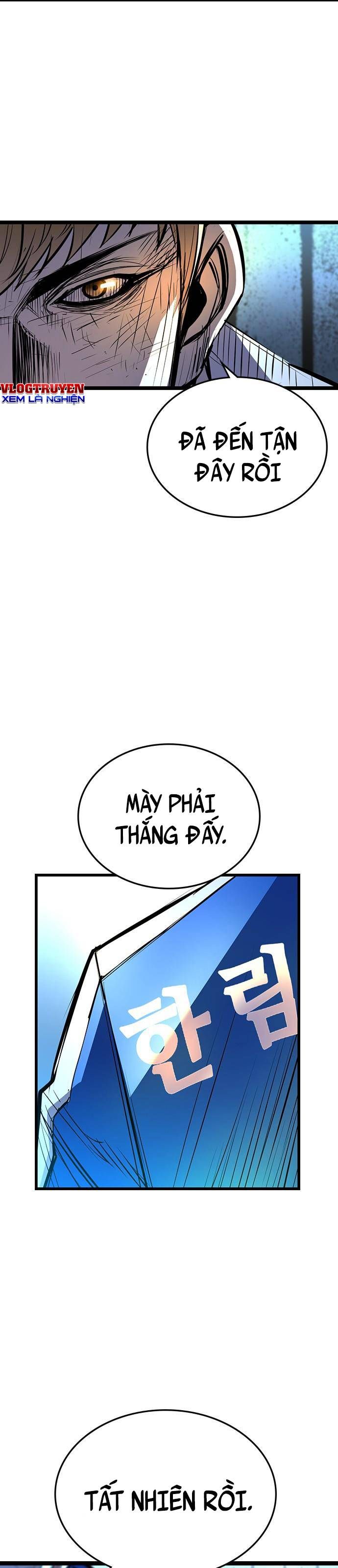 đọc truyện Phòng Gym Hanlim Chương 98 ảnh 51 tại Thiên Thai Truyện