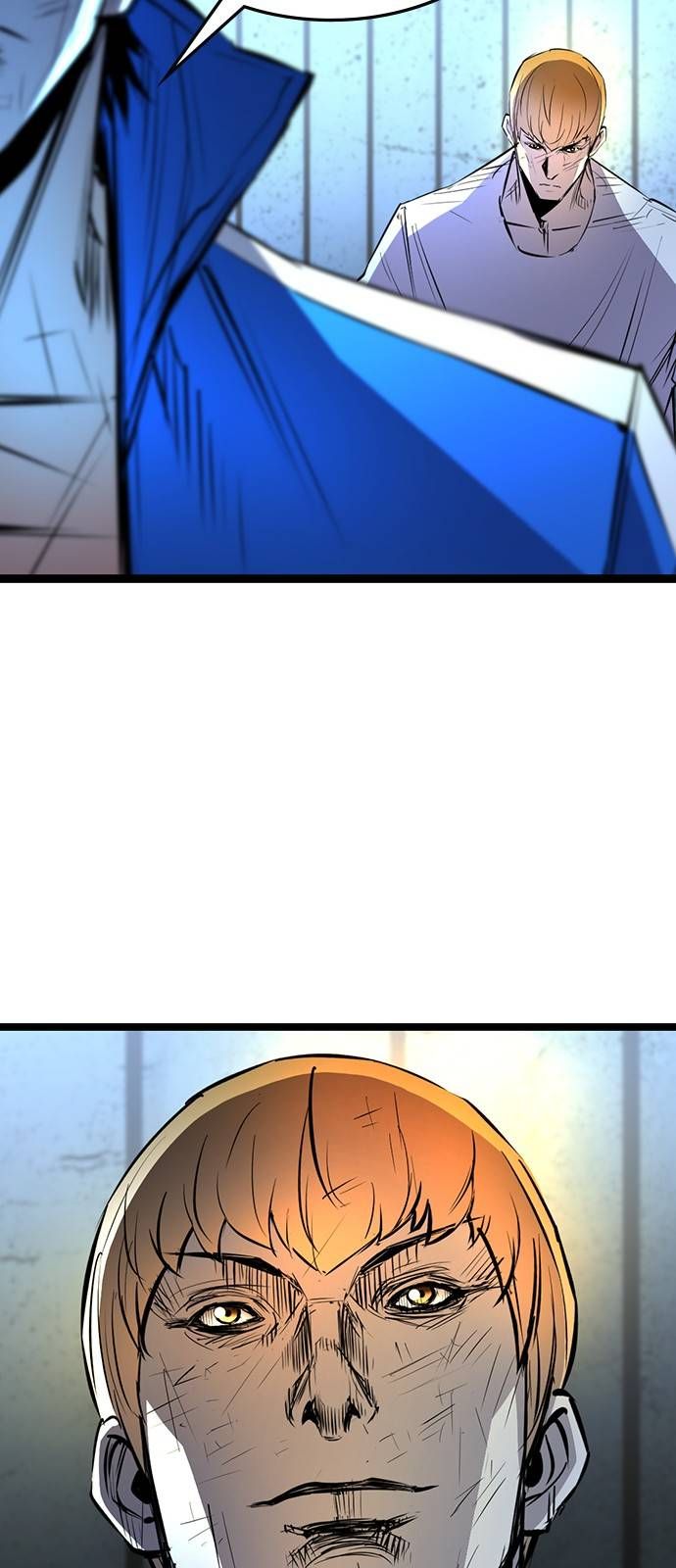 đọc truyện Phòng Gym Hanlim Chương 98 ảnh 52 tại Thiên Thai Truyện