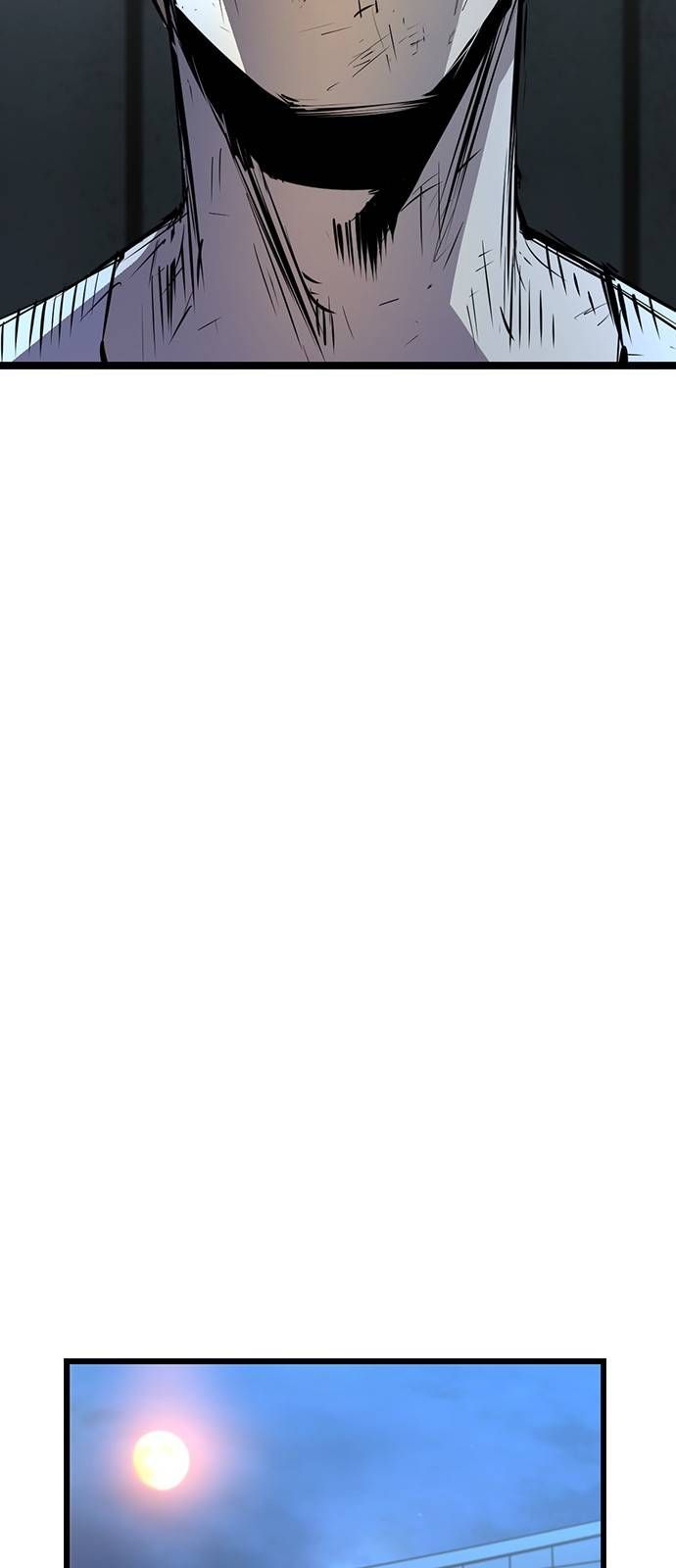 đọc truyện Phòng Gym Hanlim Chương 98 ảnh 53 tại Thiên Thai Truyện