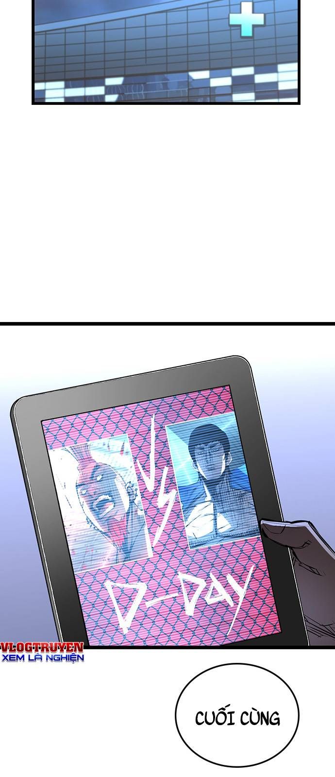 đọc truyện Phòng Gym Hanlim Chương 98 ảnh 54 tại Thiên Thai Truyện