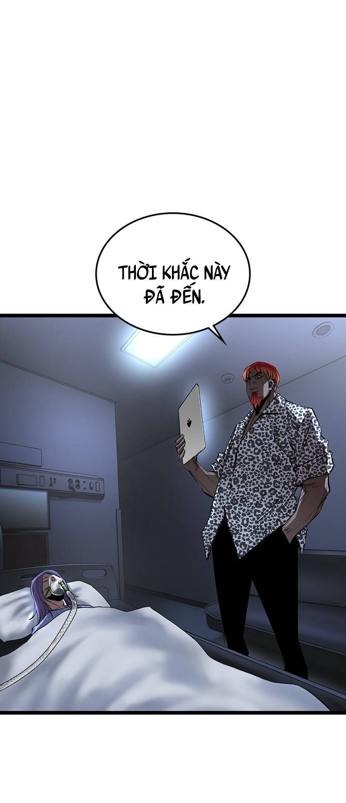 đọc truyện Phòng Gym Hanlim Chương 98 ảnh 55 tại Thiên Thai Truyện