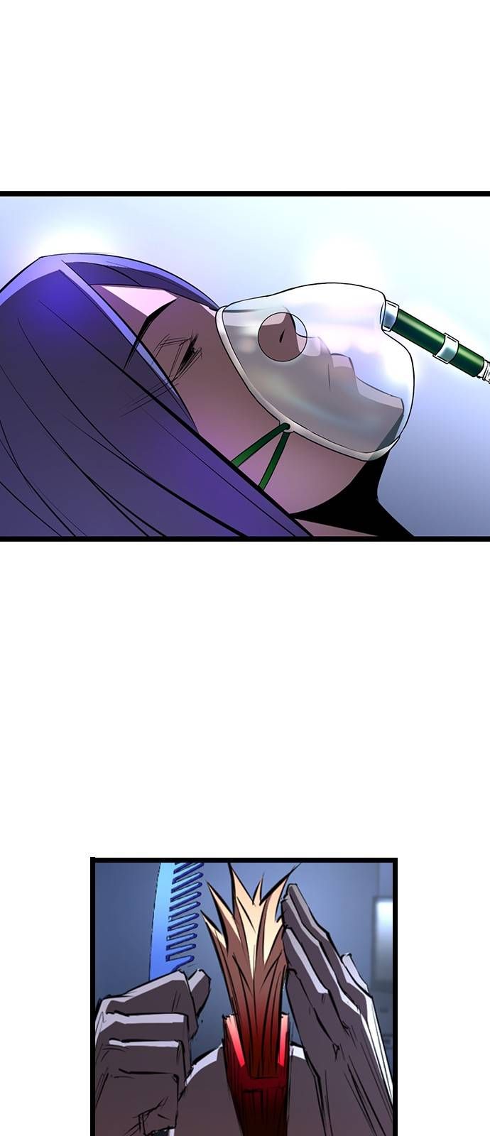 đọc truyện Phòng Gym Hanlim Chương 98 ảnh 56 tại Thiên Thai Truyện