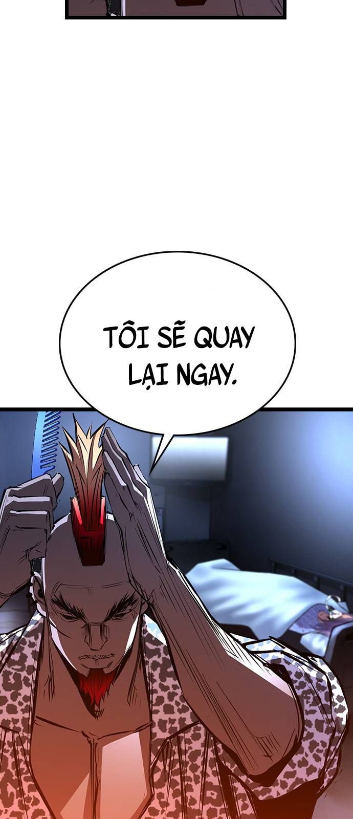 đọc truyện Phòng Gym Hanlim Chương 98 ảnh 57 tại Thiên Thai Truyện