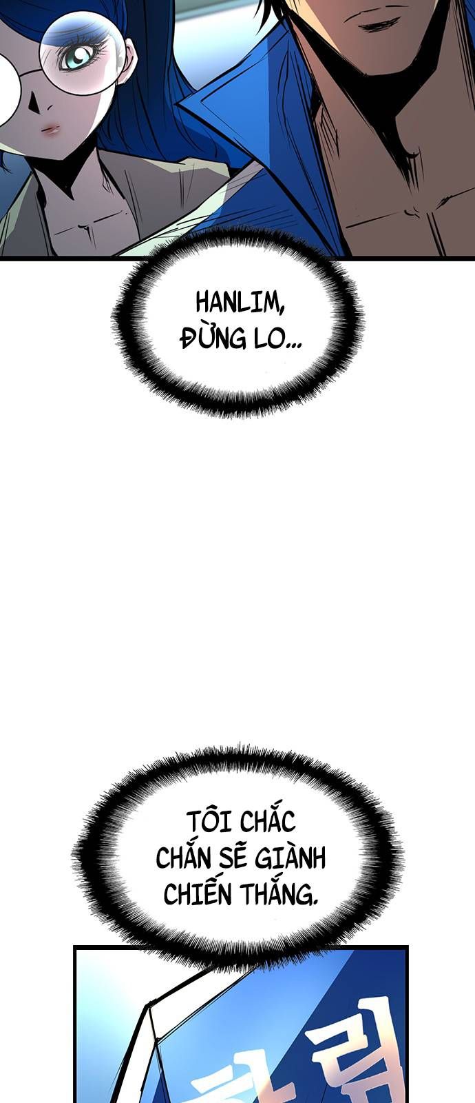 đọc truyện Phòng Gym Hanlim Chương 98 ảnh 59 tại Thiên Thai Truyện