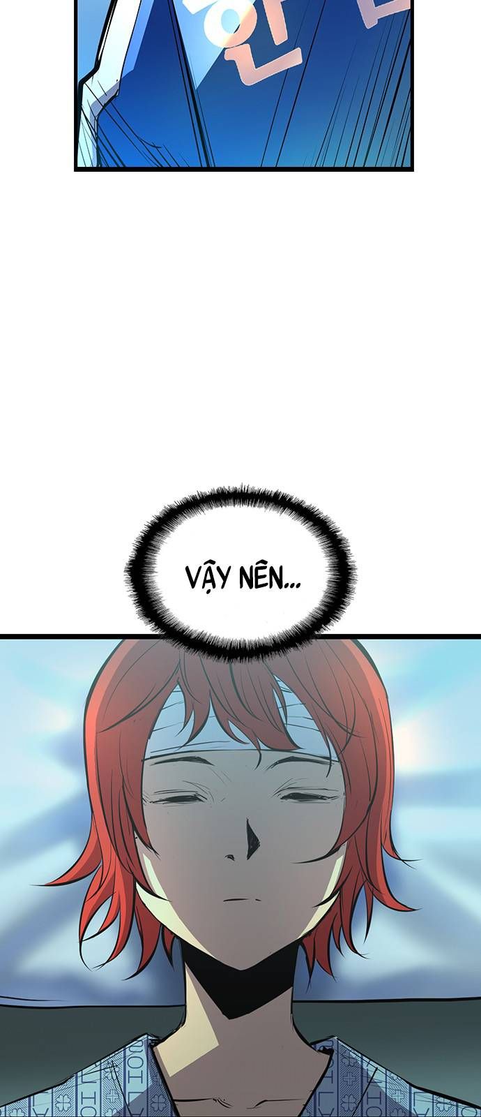 đọc truyện Phòng Gym Hanlim Chương 98 ảnh 60 tại Thiên Thai Truyện