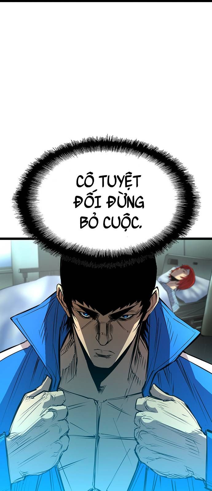 đọc truyện Phòng Gym Hanlim Chương 98 ảnh 61 tại Thiên Thai Truyện