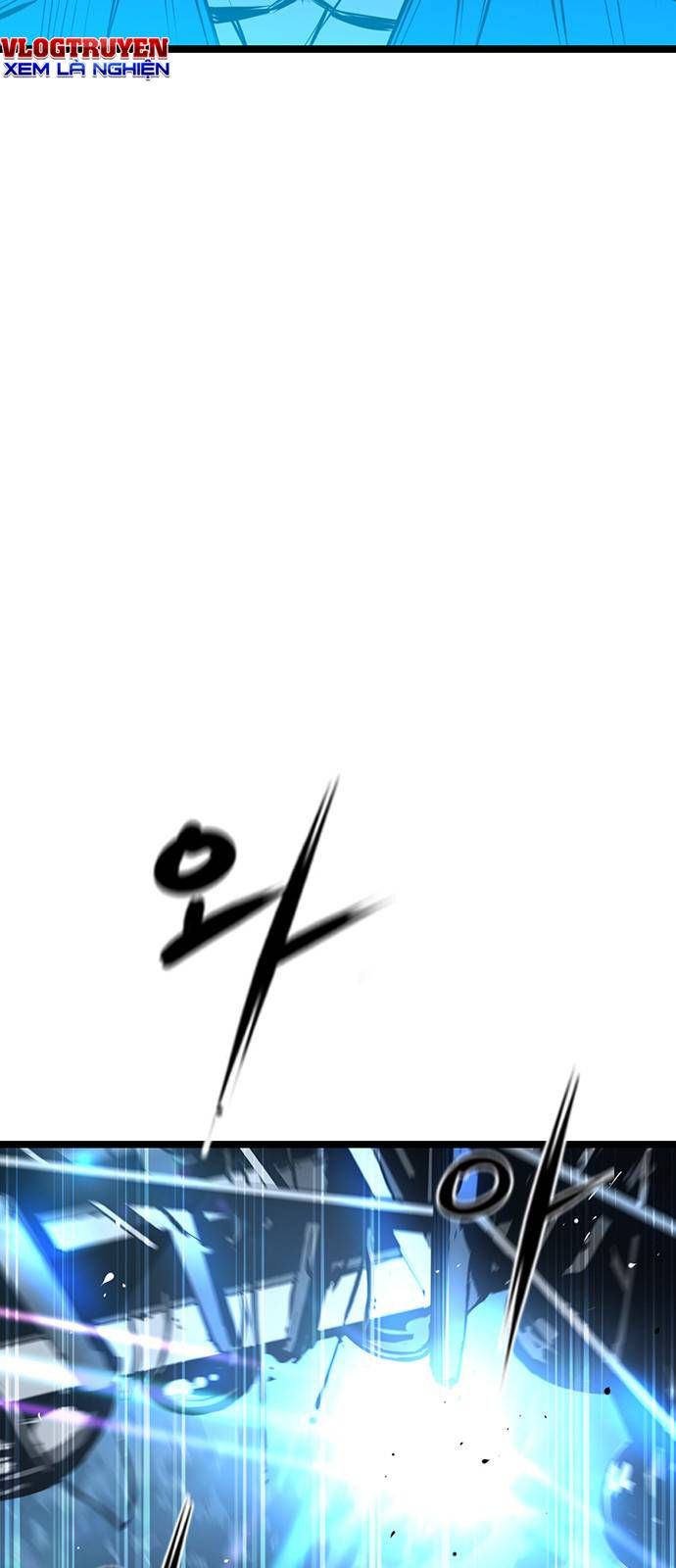 đọc truyện Phòng Gym Hanlim Chương 98 ảnh 62 tại Thiên Thai Truyện