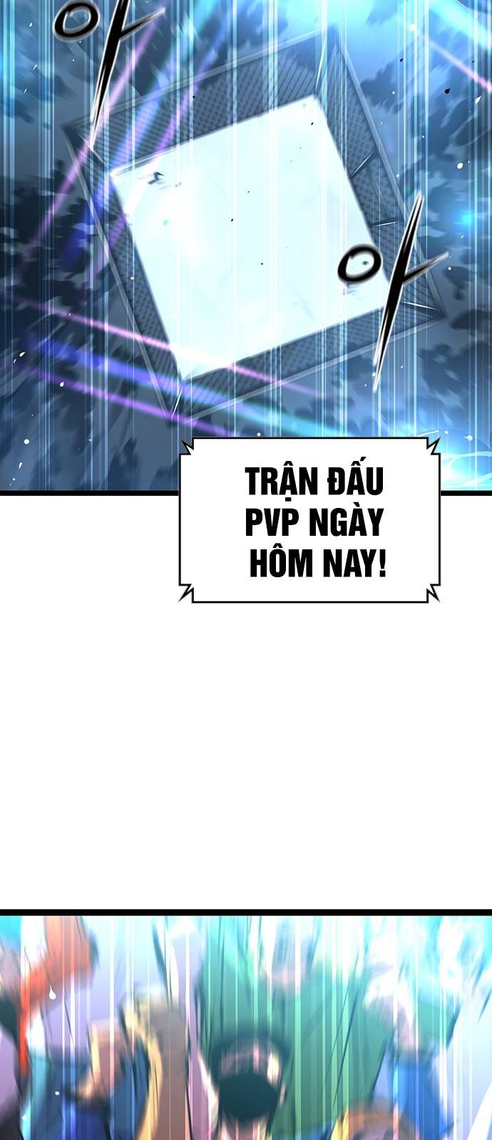 đọc truyện Phòng Gym Hanlim Chương 98 ảnh 63 tại Thiên Thai Truyện