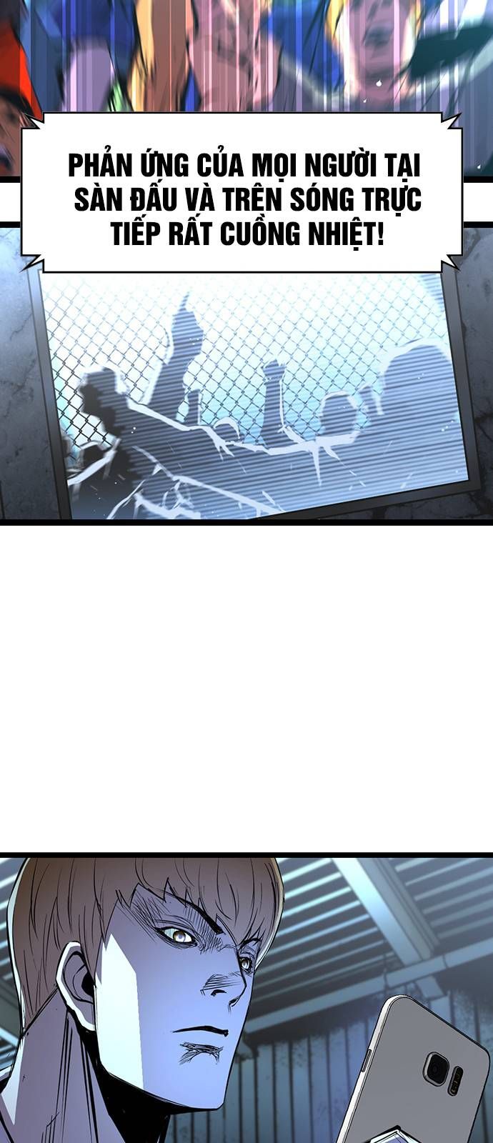 đọc truyện Phòng Gym Hanlim Chương 98 ảnh 64 tại Thiên Thai Truyện