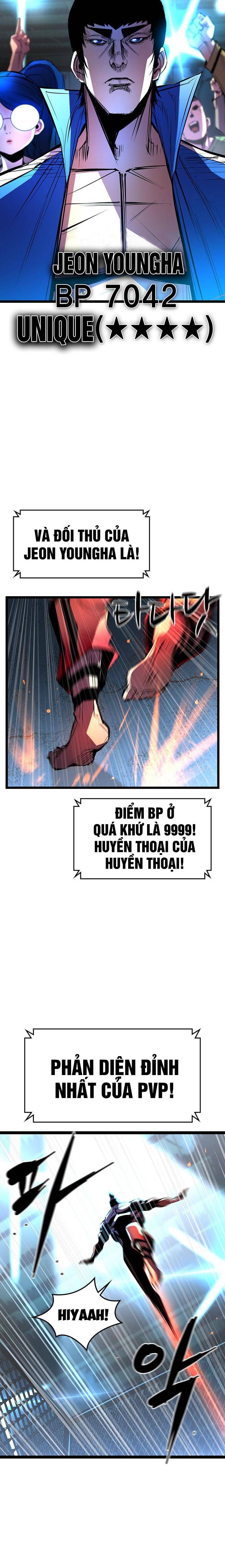 đọc truyện Phòng Gym Hanlim Chương 98 ảnh 66 tại Thiên Thai Truyện