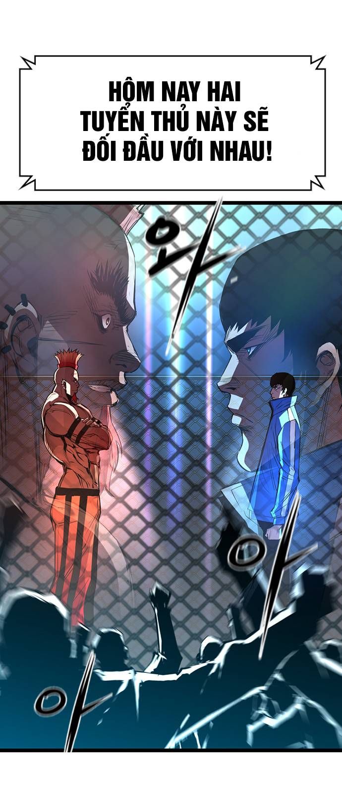 đọc truyện Phòng Gym Hanlim Chương 98 ảnh 68 tại Thiên Thai Truyện