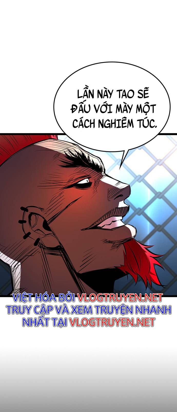 đọc truyện Phòng Gym Hanlim Chương 98 ảnh 70 tại Thiên Thai Truyện