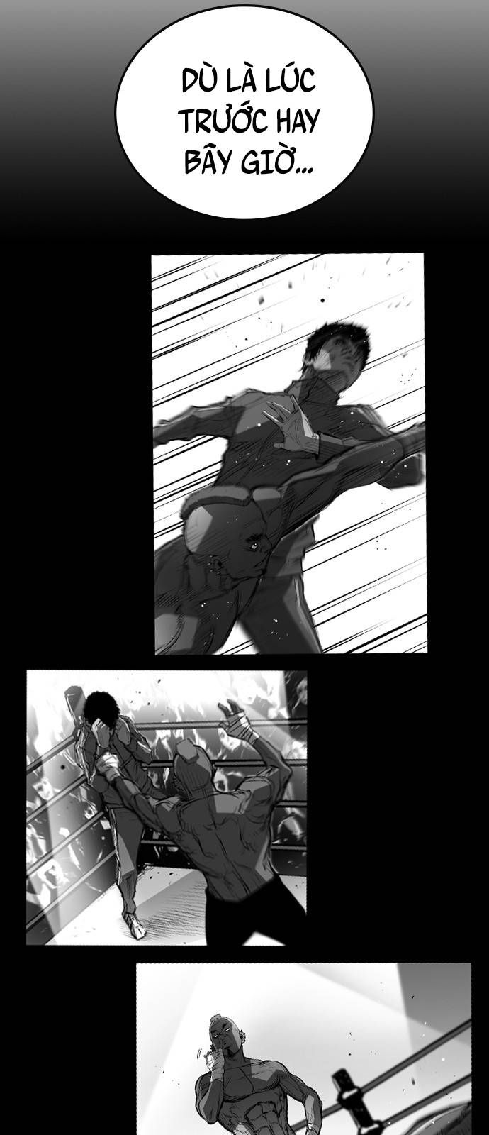 đọc truyện Phòng Gym Hanlim Chương 98 ảnh 71 tại Thiên Thai Truyện