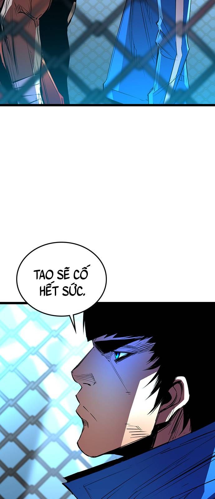 đọc truyện Phòng Gym Hanlim Chương 98 ảnh 73 tại Thiên Thai Truyện