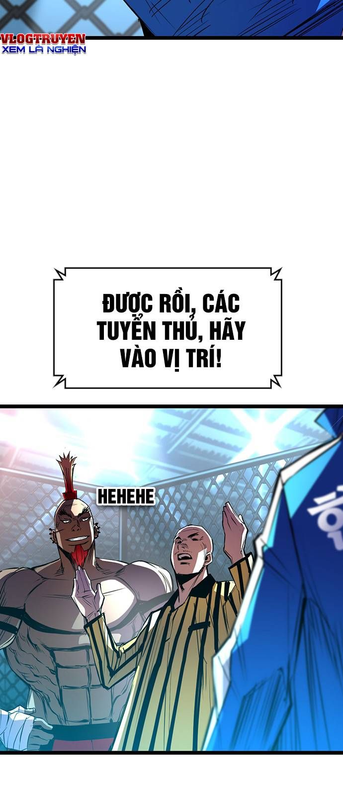 đọc truyện Phòng Gym Hanlim Chương 98 ảnh 74 tại Thiên Thai Truyện