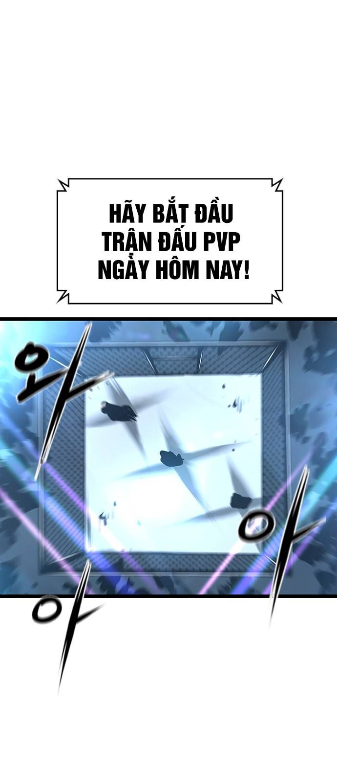 đọc truyện Phòng Gym Hanlim Chương 98 ảnh 75 tại Thiên Thai Truyện