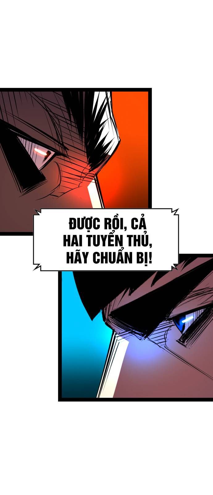 đọc truyện Phòng Gym Hanlim Chương 98 ảnh 76 tại Thiên Thai Truyện