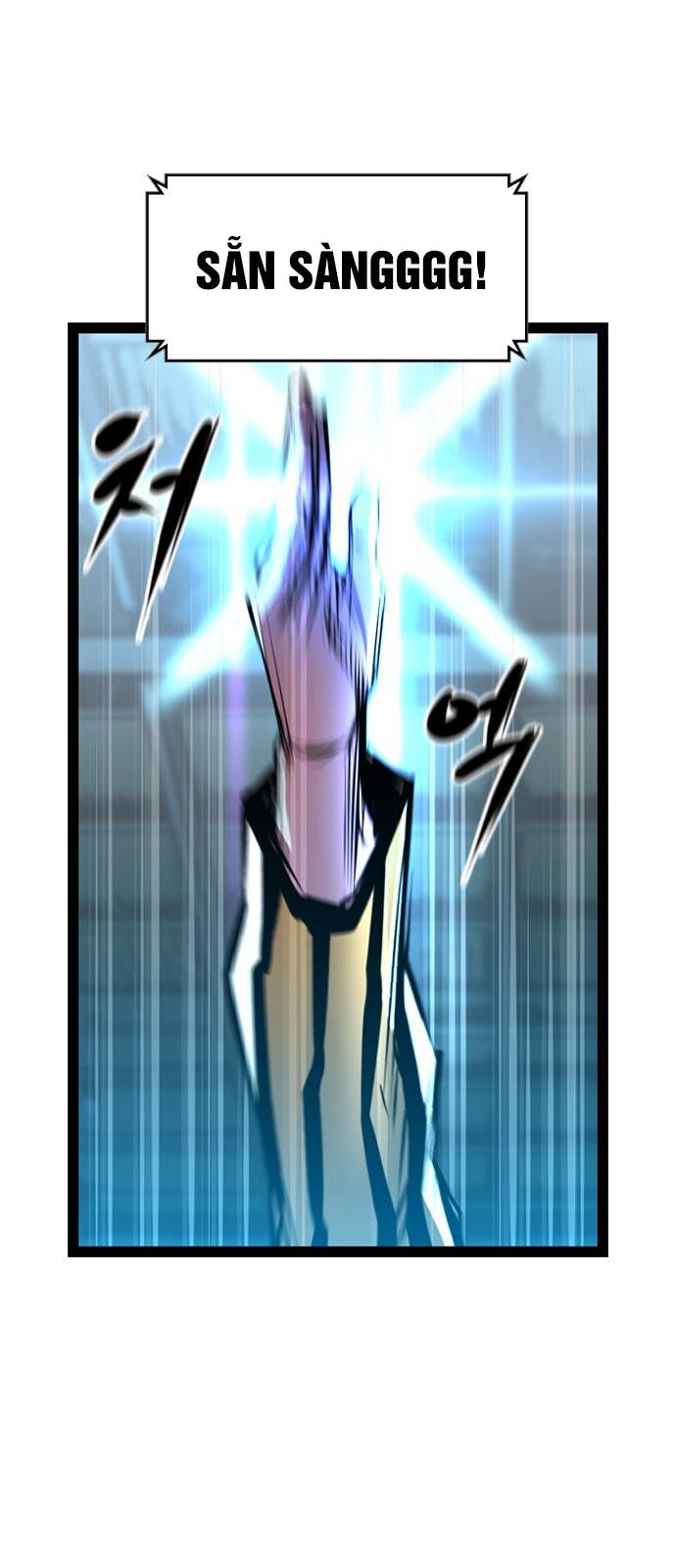 đọc truyện Phòng Gym Hanlim Chương 98 ảnh 77 tại Thiên Thai Truyện