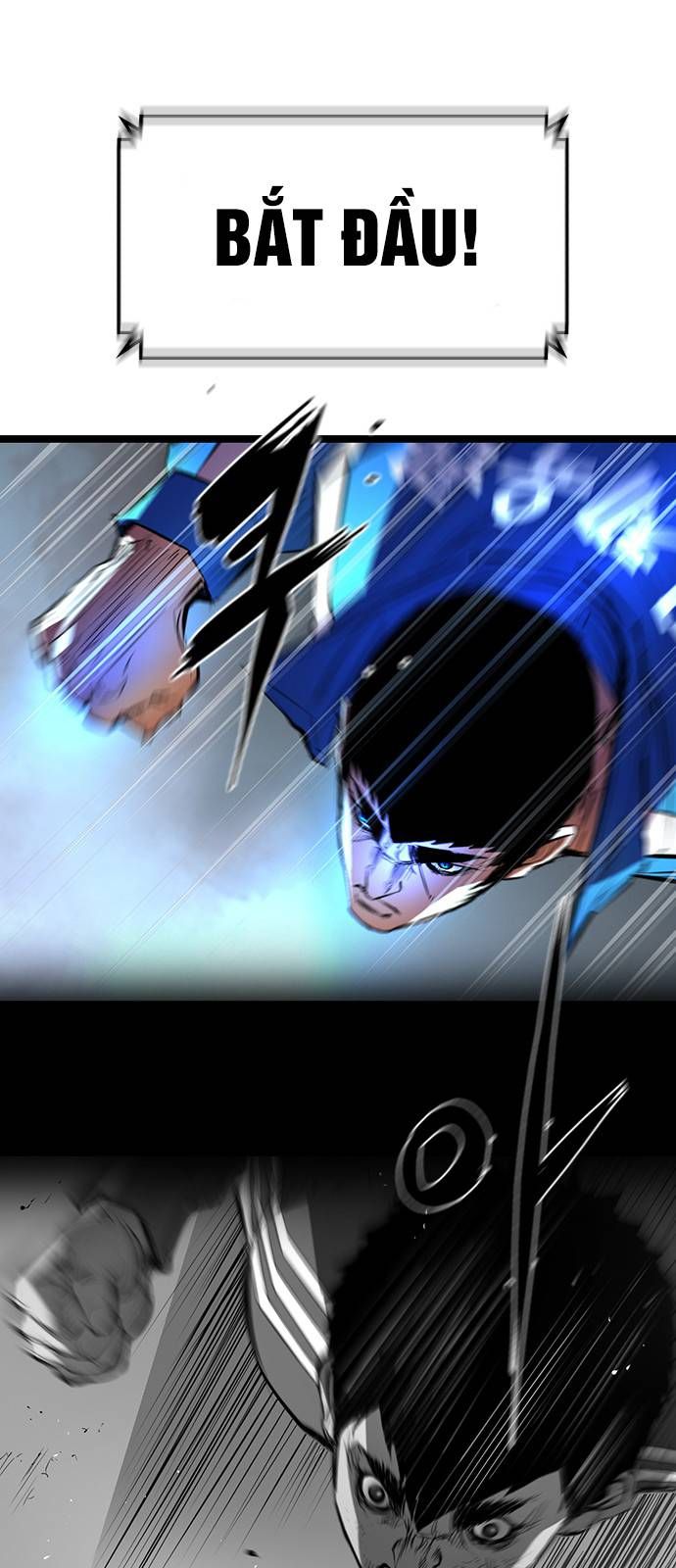 đọc truyện Phòng Gym Hanlim Chương 98 ảnh 78 tại Thiên Thai Truyện