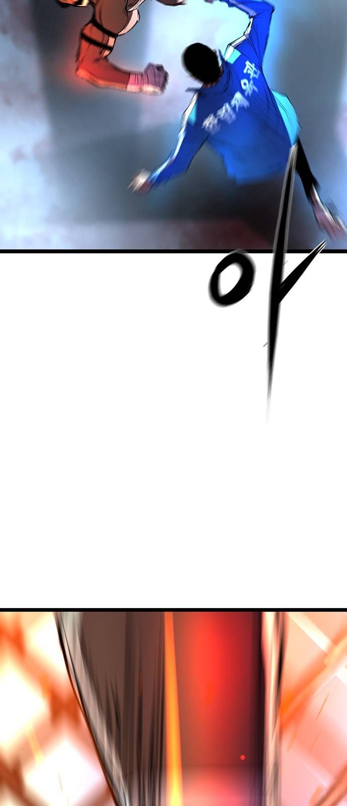 đọc truyện Phòng Gym Hanlim Chương 98 ảnh 80 tại Thiên Thai Truyện