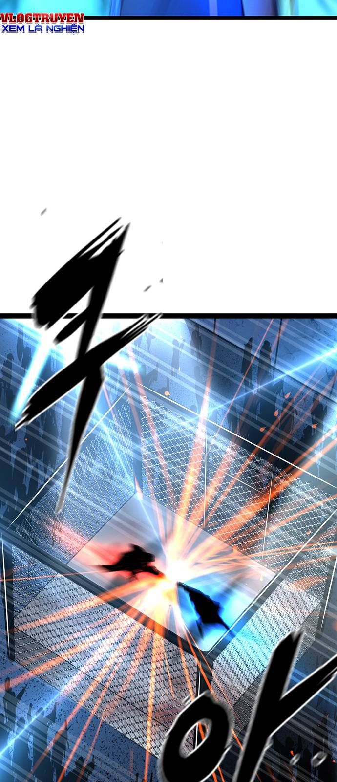 đọc truyện Phòng Gym Hanlim Chương 98 ảnh 82 tại Thiên Thai Truyện