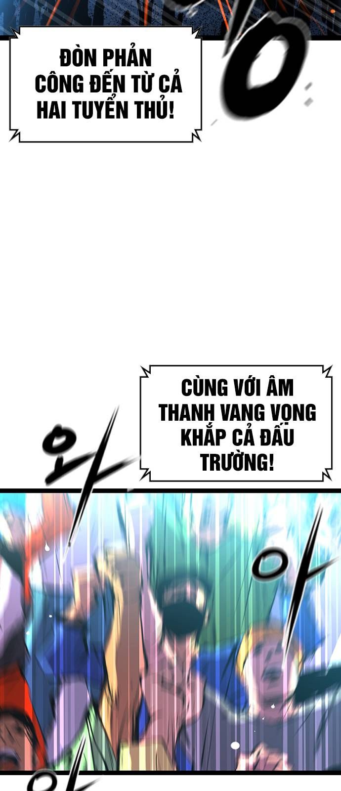 đọc truyện Phòng Gym Hanlim Chương 98 ảnh 83 tại Thiên Thai Truyện