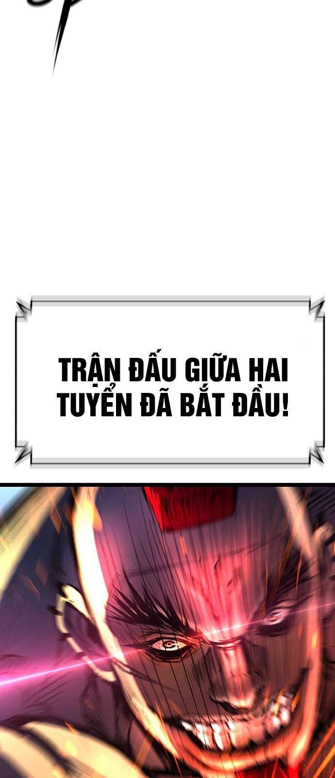 đọc truyện Phòng Gym Hanlim Chương 98 ảnh 84 tại Thiên Thai Truyện