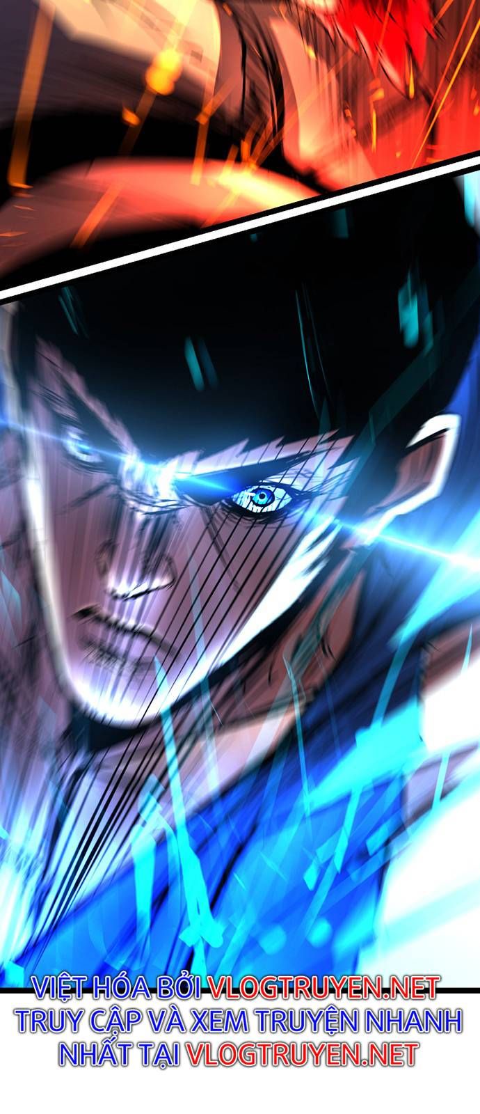 đọc truyện Phòng Gym Hanlim Chương 98 ảnh 85 tại Thiên Thai Truyện