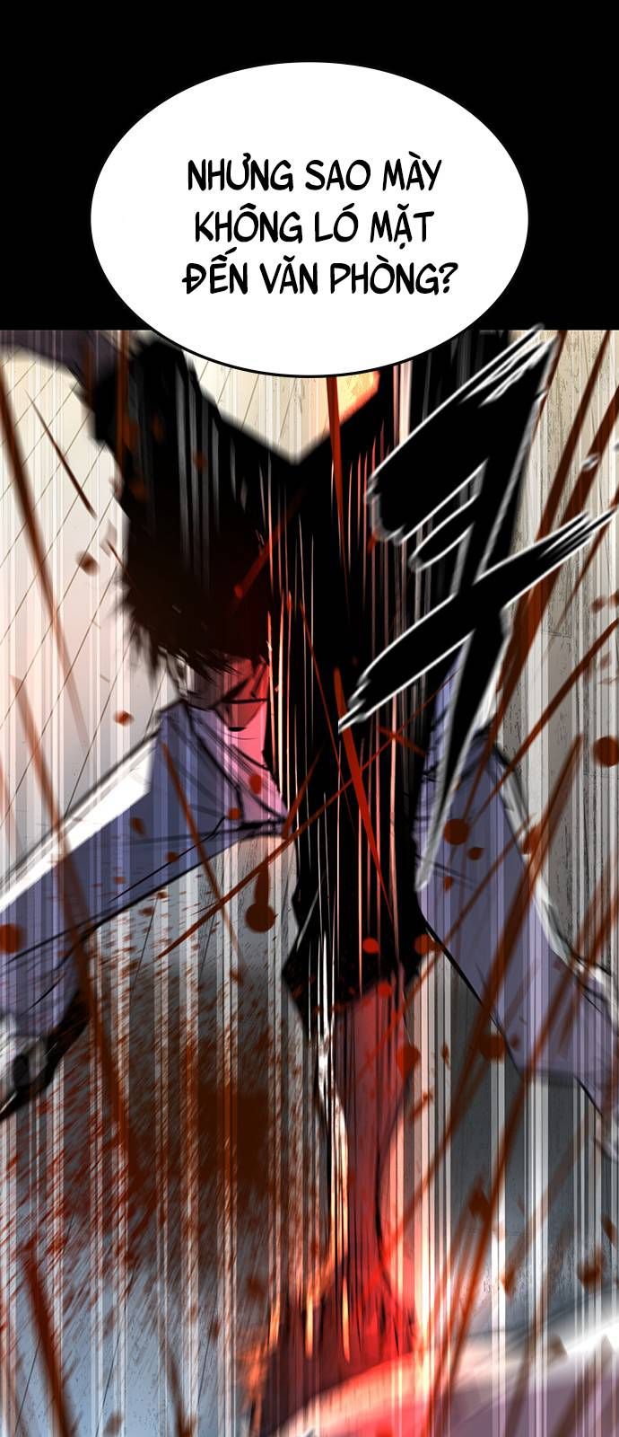 đọc truyện Phòng Gym Hanlim Chương 98 ảnh 11 tại Thiên Thai Truyện