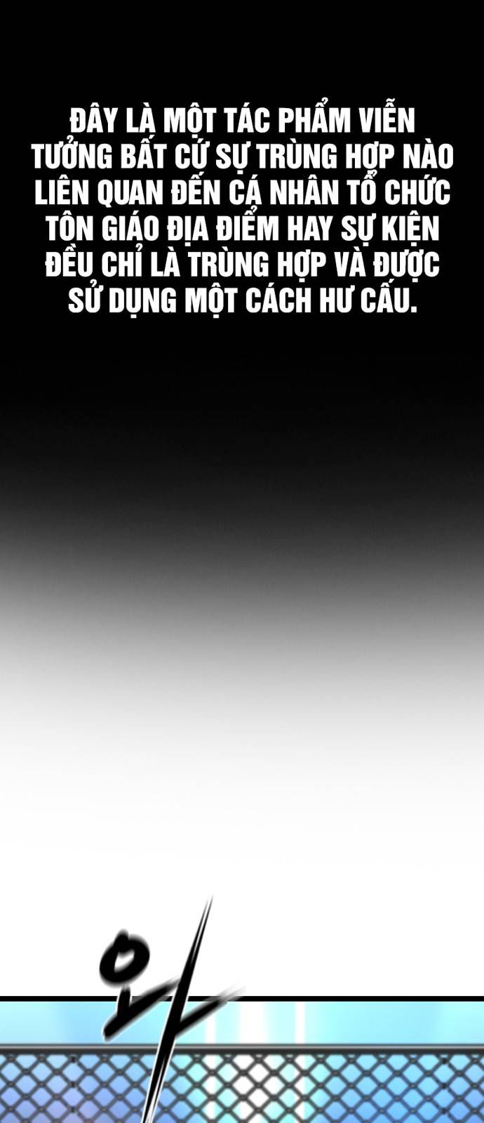 đọc truyện Phòng Gym Hanlim Chương 99 ảnh 3 tại Thiên Thai Truyện