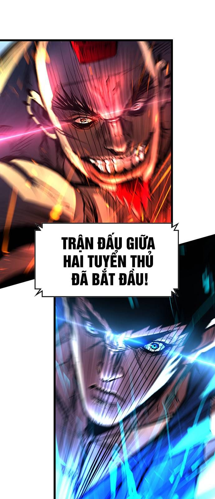 đọc truyện Phòng Gym Hanlim Chương 99 ảnh 13 tại Thiên Thai Truyện