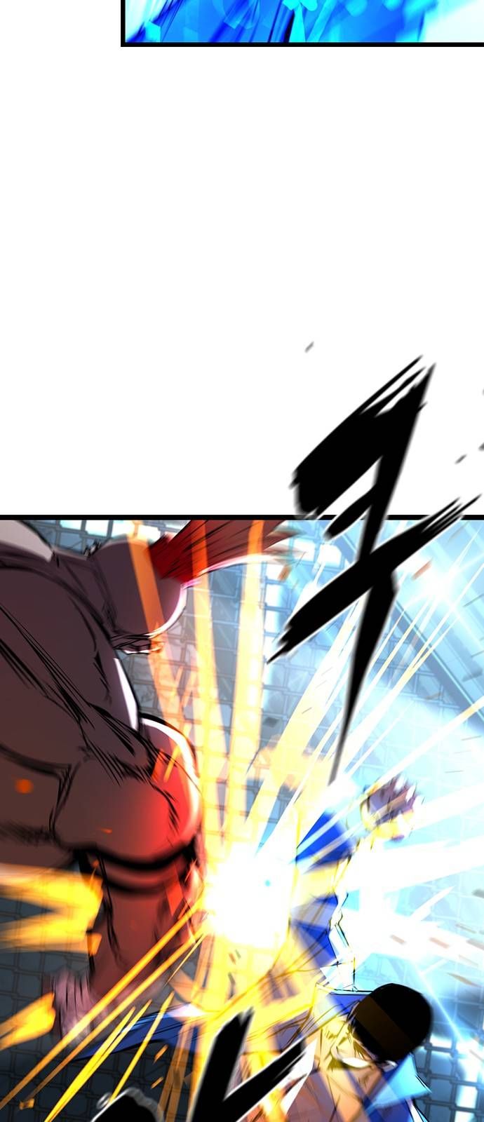 đọc truyện Phòng Gym Hanlim Chương 99 ảnh 14 tại Thiên Thai Truyện