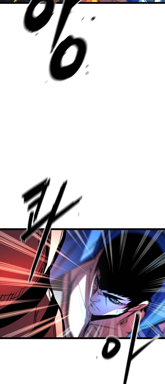 đọc truyện Phòng Gym Hanlim Chương 99 ảnh 15 tại Thiên Thai Truyện