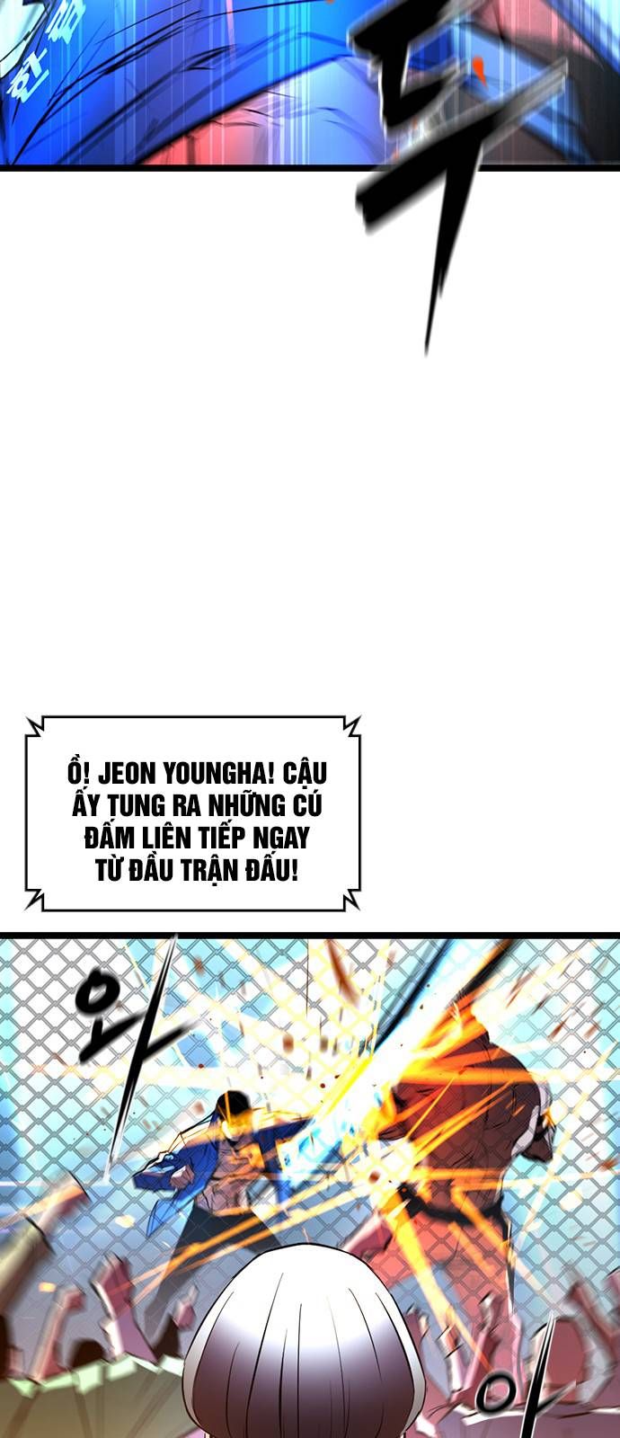 đọc truyện Phòng Gym Hanlim Chương 99 ảnh 17 tại Thiên Thai Truyện