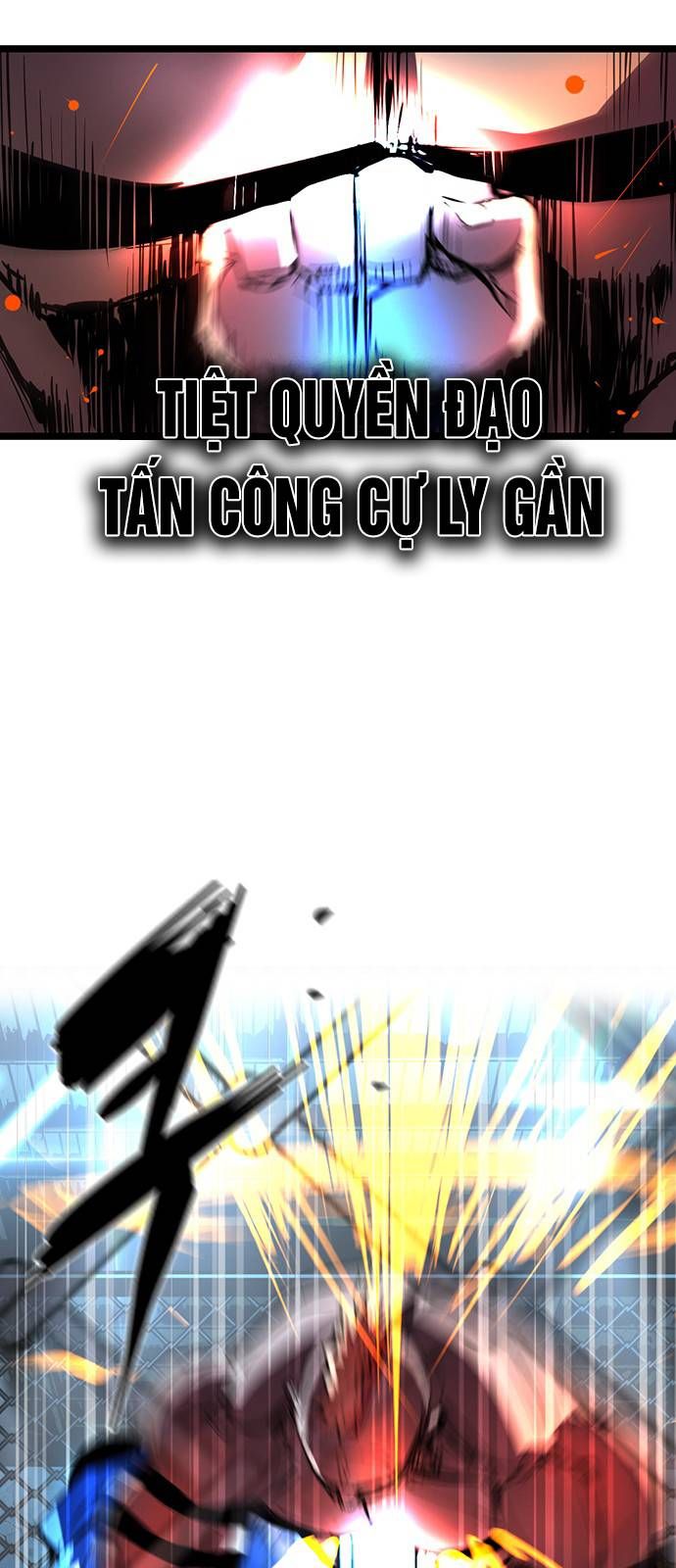 đọc truyện Phòng Gym Hanlim Chương 99 ảnh 21 tại Thiên Thai Truyện