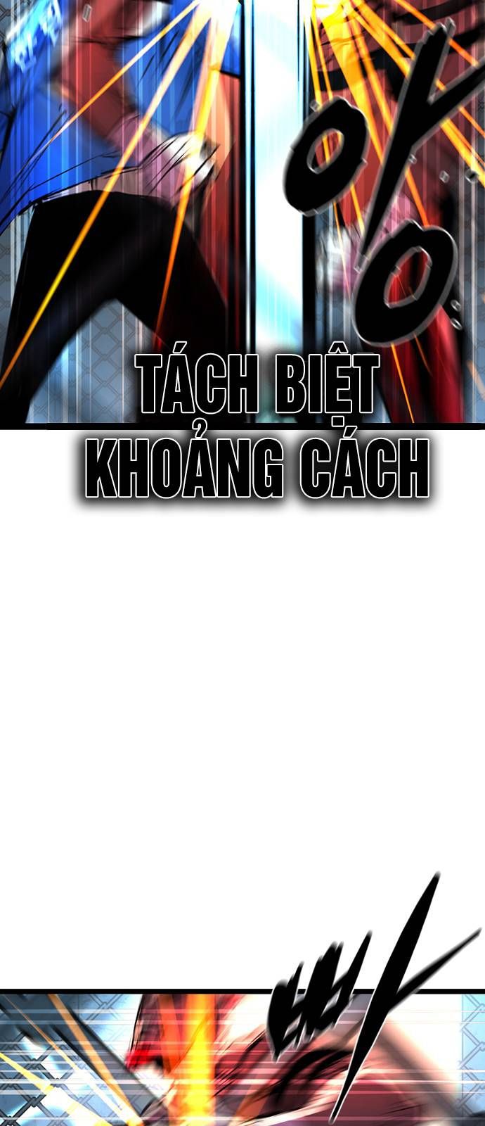 đọc truyện Phòng Gym Hanlim Chương 99 ảnh 22 tại Thiên Thai Truyện