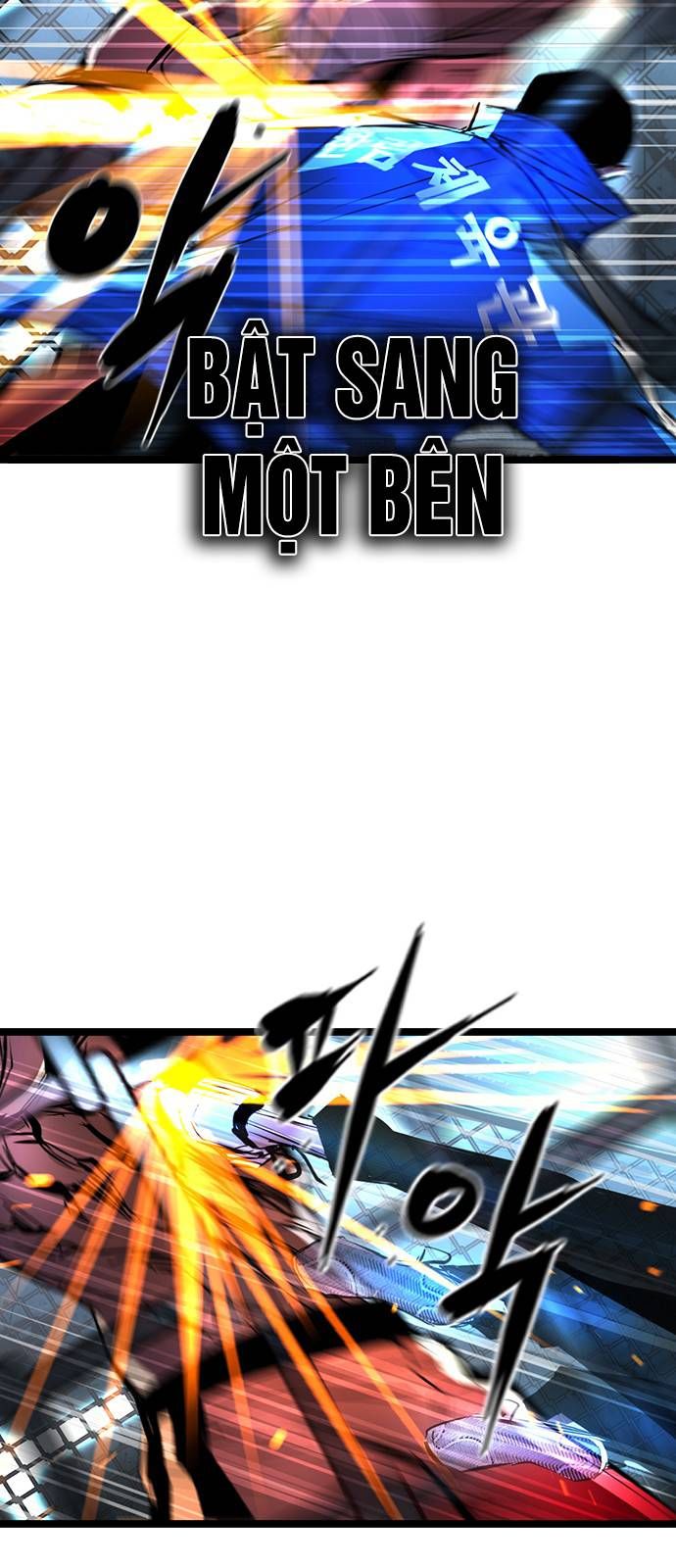 đọc truyện Phòng Gym Hanlim Chương 99 ảnh 23 tại Thiên Thai Truyện