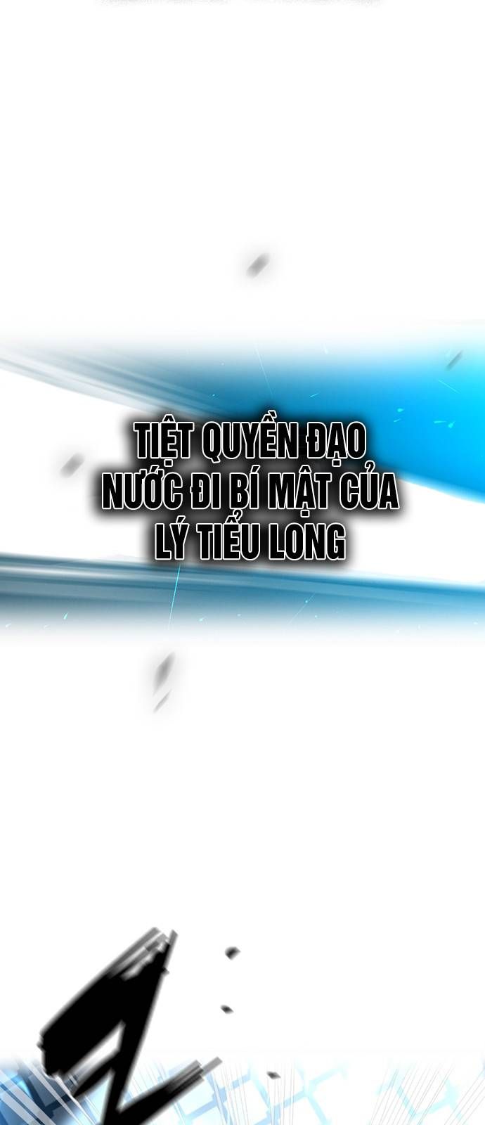 đọc truyện Phòng Gym Hanlim Chương 99 ảnh 25 tại Thiên Thai Truyện